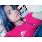 Nieng Sunisa Soisawan profile icon