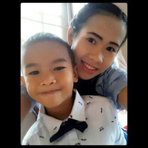 Nan Kwanruan profile icon