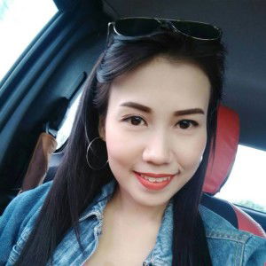 มิหมิวงัย จะใครล่ะ profile icon