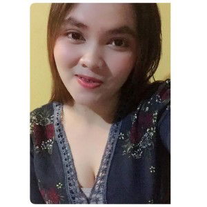 ชื่อ' สตรี ขี้เมา บุ๋ม profile icon