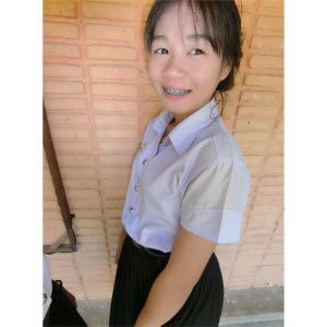 ปิงง ปองง profile icon