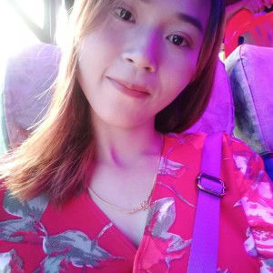 Aun Sun profile icon