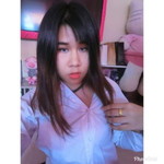 MI LD profile icon