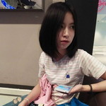 Nui Nitta profile icon