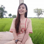N'yai Junjira Kawpokopr profile icon
