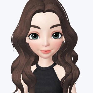 Ploy Masaru profile icon