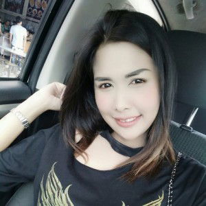 Phennapa Kanjaew profile icon