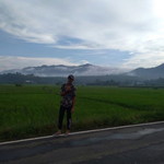 Kruekpol Hankar profile icon