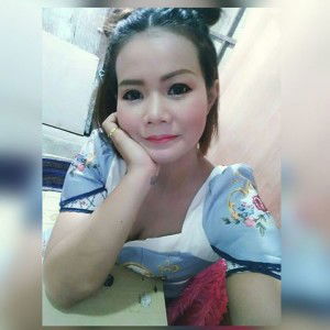 Pattamawan Chunchob profile icon