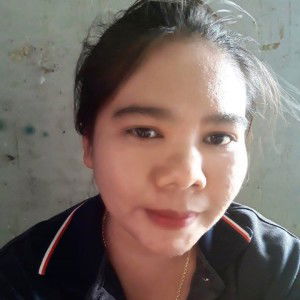 Siriporn Prodrit profile icon