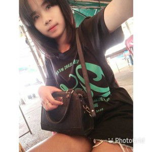 รัชนีกร สืบสำราญ profile icon