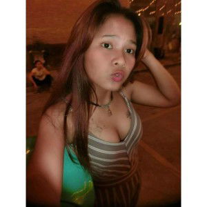 พลอย 'จ๋า. profile icon