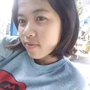 Namfa Thitisan profile icon