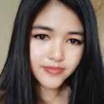 Wan Sayjeen profile icon