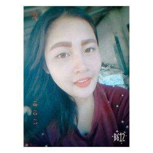 แนน 'จ๋า profile icon