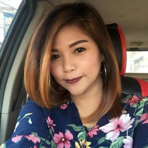 Arale Pathumporn profile icon