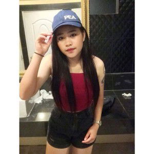 Sunisa Numphet profile icon