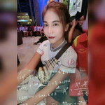 ณ๊องแตม ไม่สนโลกกกก. profile icon