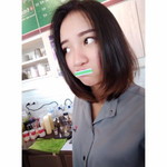 สุจิตรา ถาติด profile icon