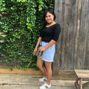 นันทกานต์ จอกสูงเนิน profile icon