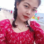 อาทิตญา าา. profile icon