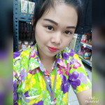 สุภาพร สวนจุ้ย profile icon