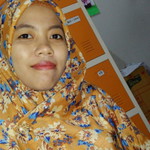 ITA SARI profile icon