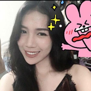 ณัฐรุนันท์ ถิ่นน้ำใส profile icon