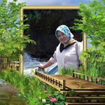 Susanti Ini Santi profile icon