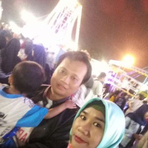 Reynand Luthfi profile icon