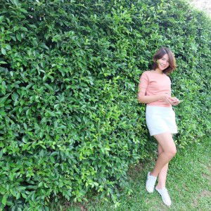 Ingkaew Rapeepun profile icon