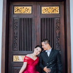 นุสรา รัตนเหม profile icon