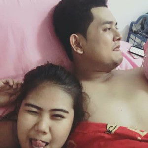 Tangmay Wiphada profile icon