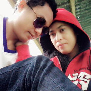 Yunita Krisanti SarPen profile icon