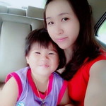 Wilawan Myzaza profile icon