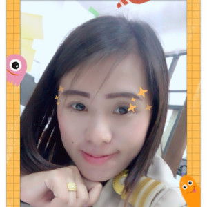 ธนิกานต์ ตาแสง profile icon