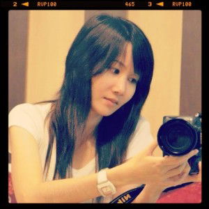 Warakorn Liamsuwan profile icon