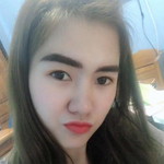 Janejira Chaicherd profile icon