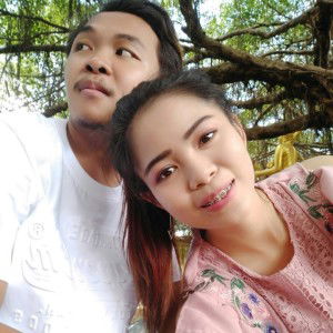 B'Bam Bam profile icon