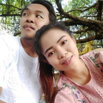 B'Bam Bam profile icon