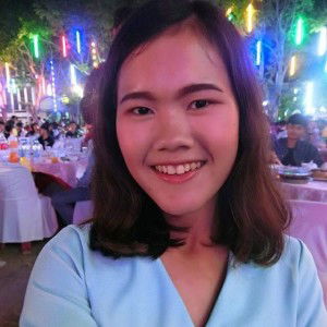 กิตติกา ทับทิม profile icon