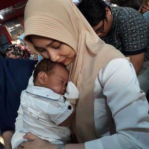 Julianti profile icon