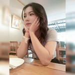 Nait Sriwirat profile icon