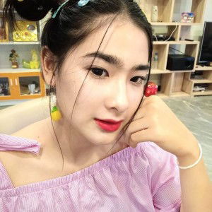 น้องการ์ตูน คอลึก profile icon