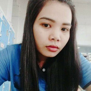 Ankanang Phuangchan profile icon