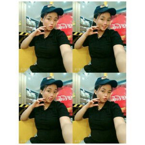 Atitya Khala profile icon