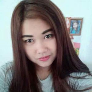 Duangphon Hongsa profile icon