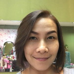 Oamrerdee Raintong profile icon