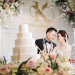 Zom Zom profile icon