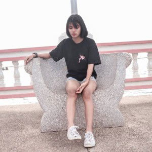 ธนวรรณ สมลักษณ์ profile icon